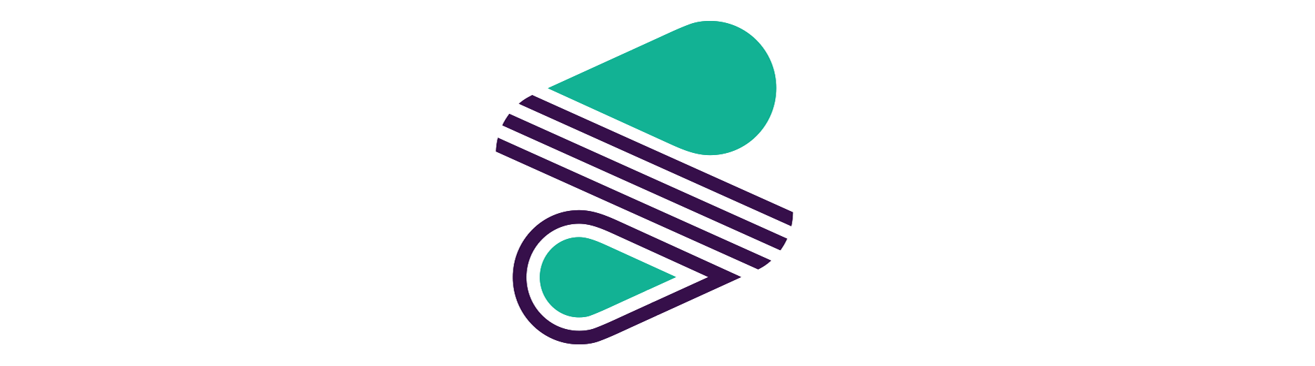 Spencer Johnson Graphic Designer and Creative Professional