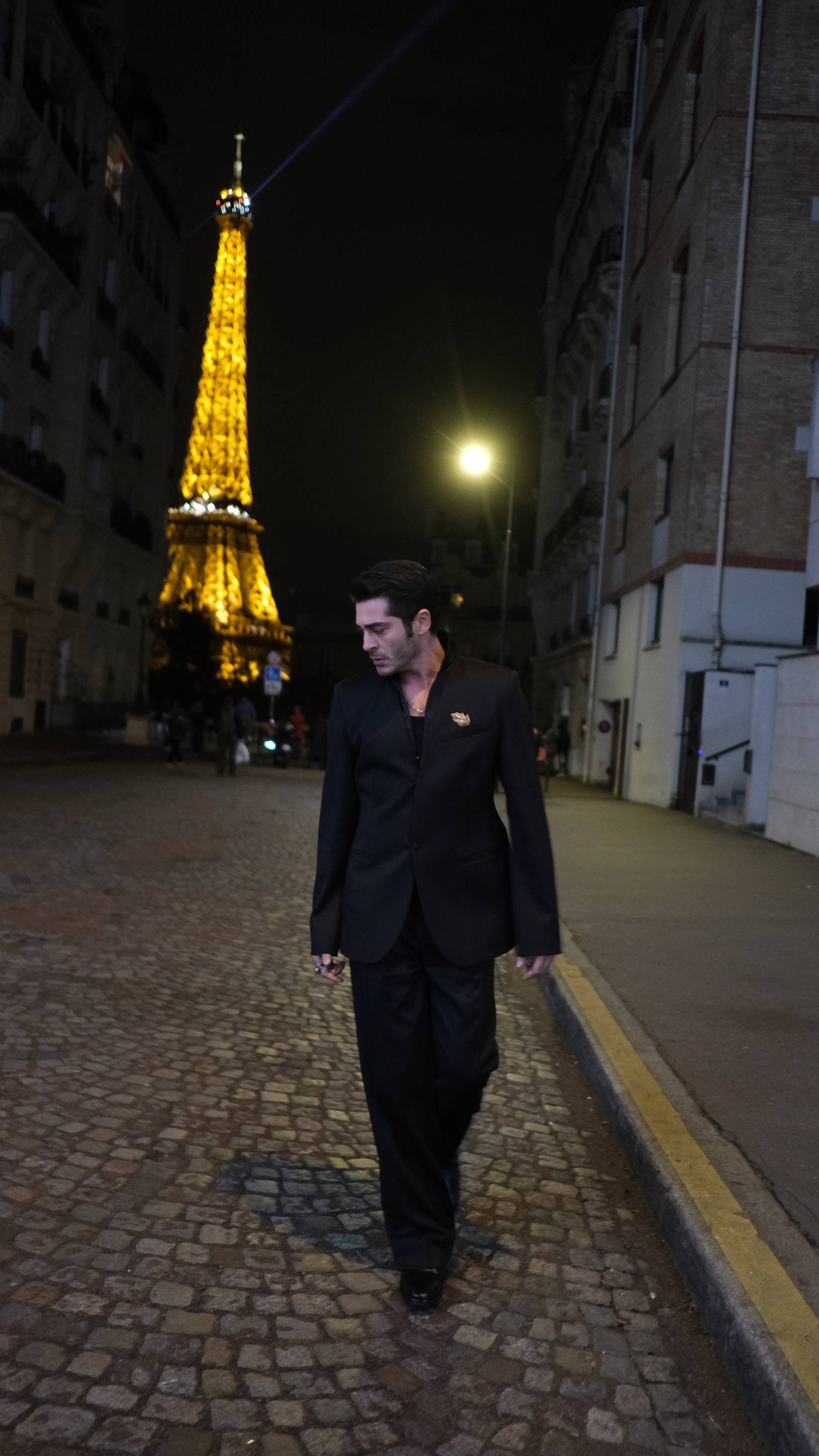 Burak Deniz