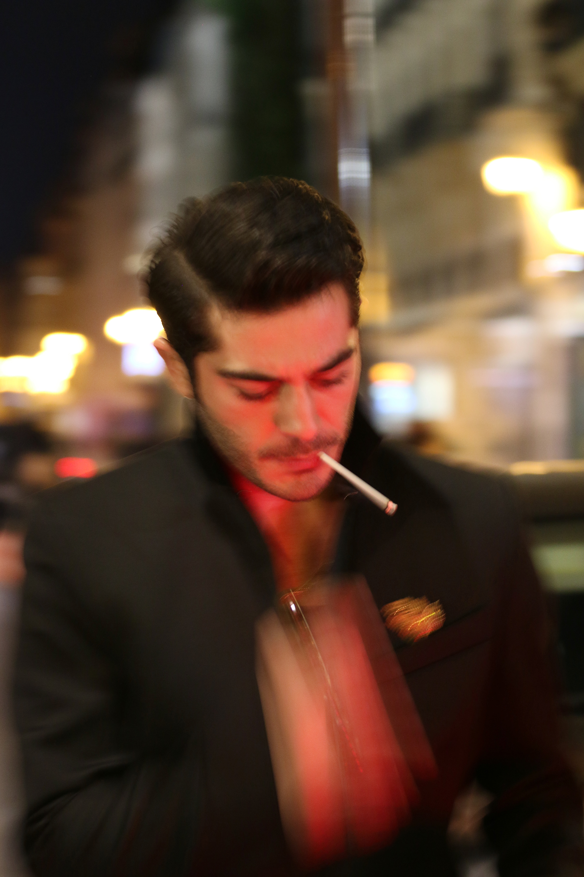 Burak Deniz
