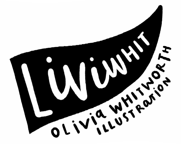Olivia Whitworth