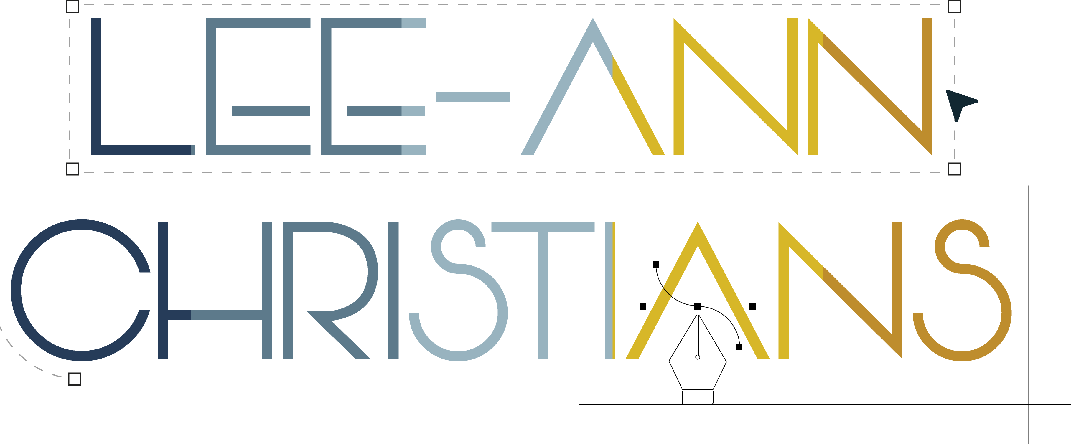 Lee-Ann Christians