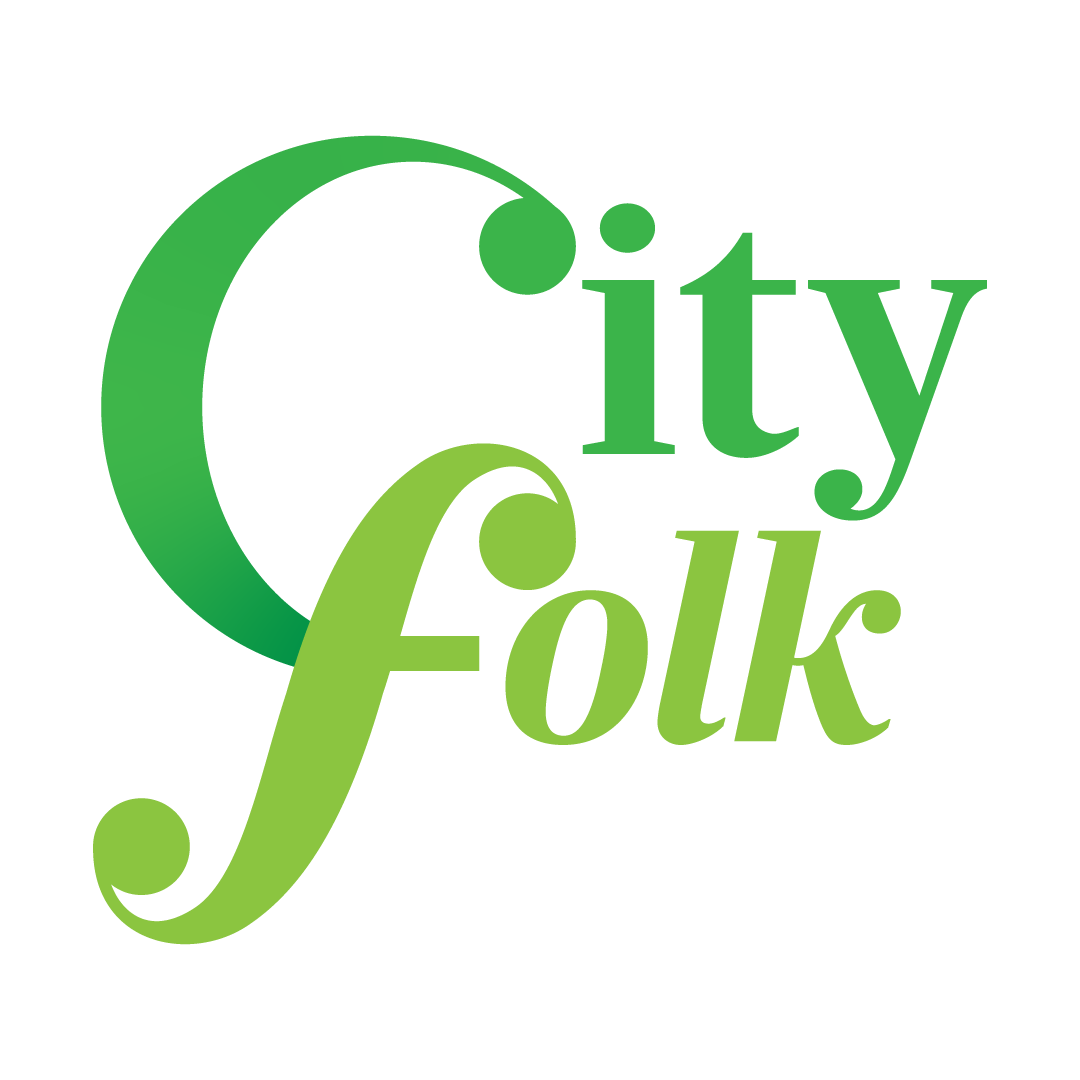 City Folk