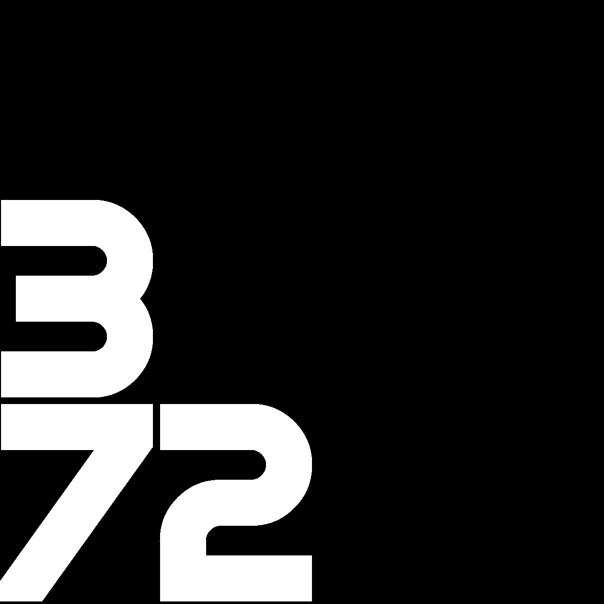 372