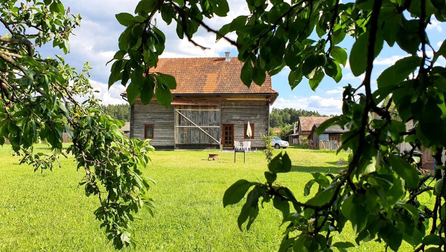 barkoba studio építésziroda