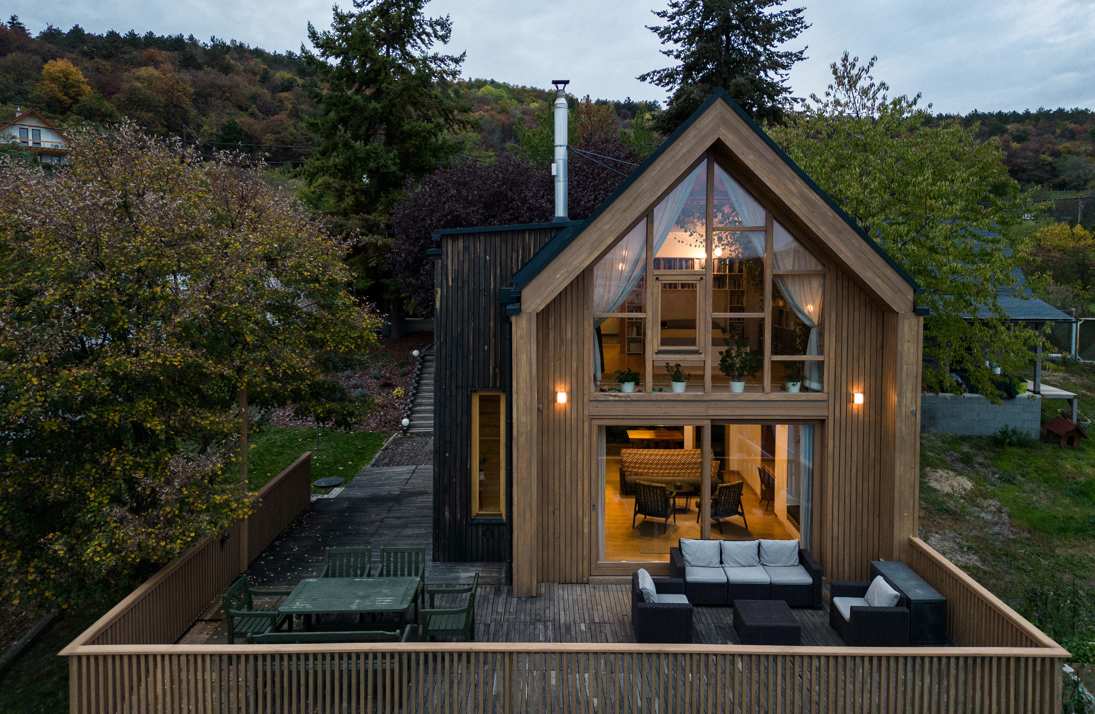 barkoba studio