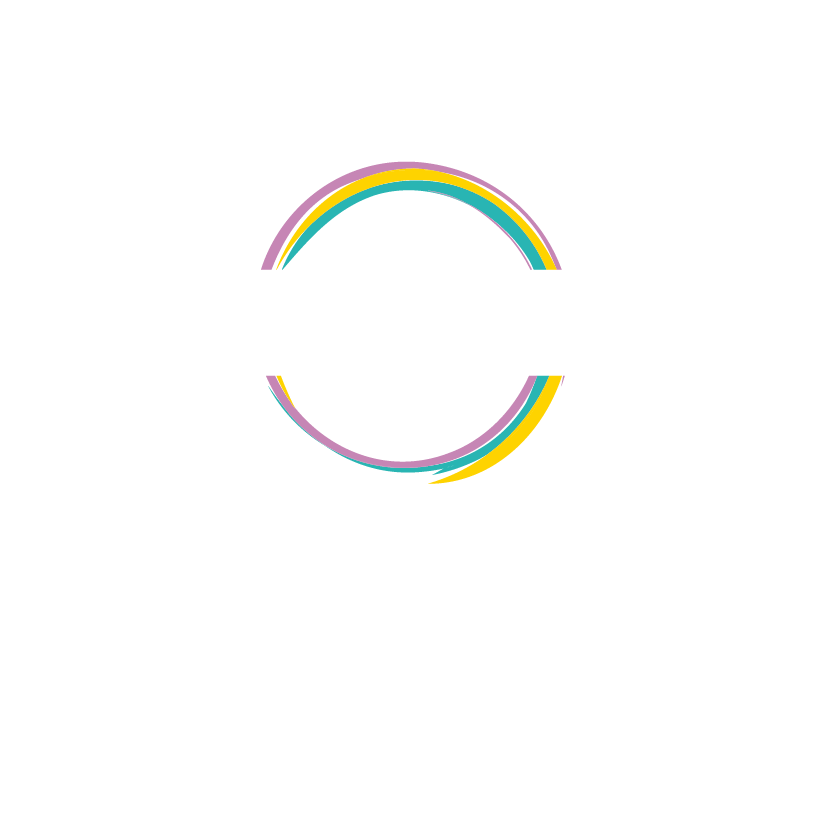 Mise O point - Graphiste