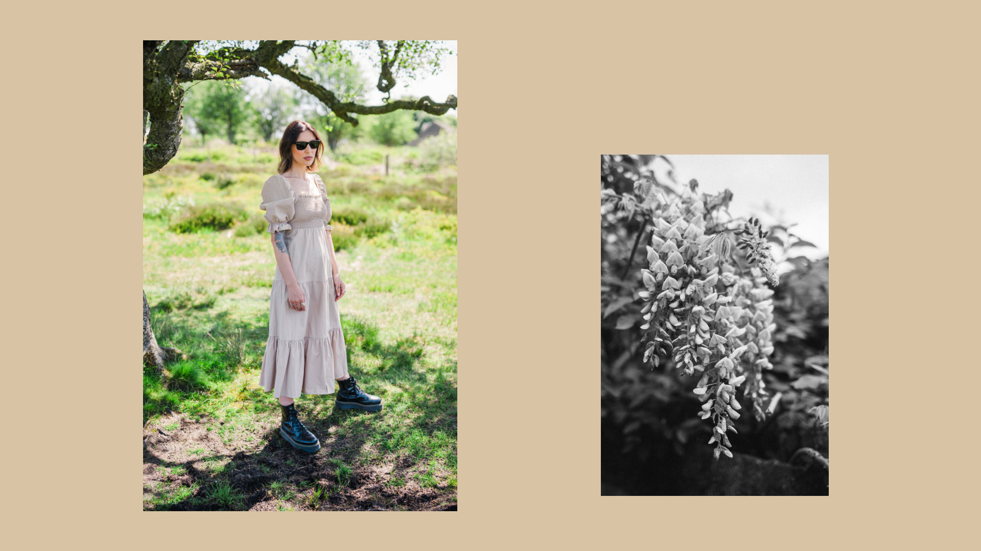 Fashion image from East Studio. East Studio provides brands with photography