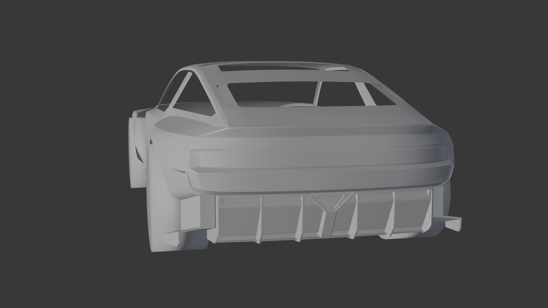 Car v3