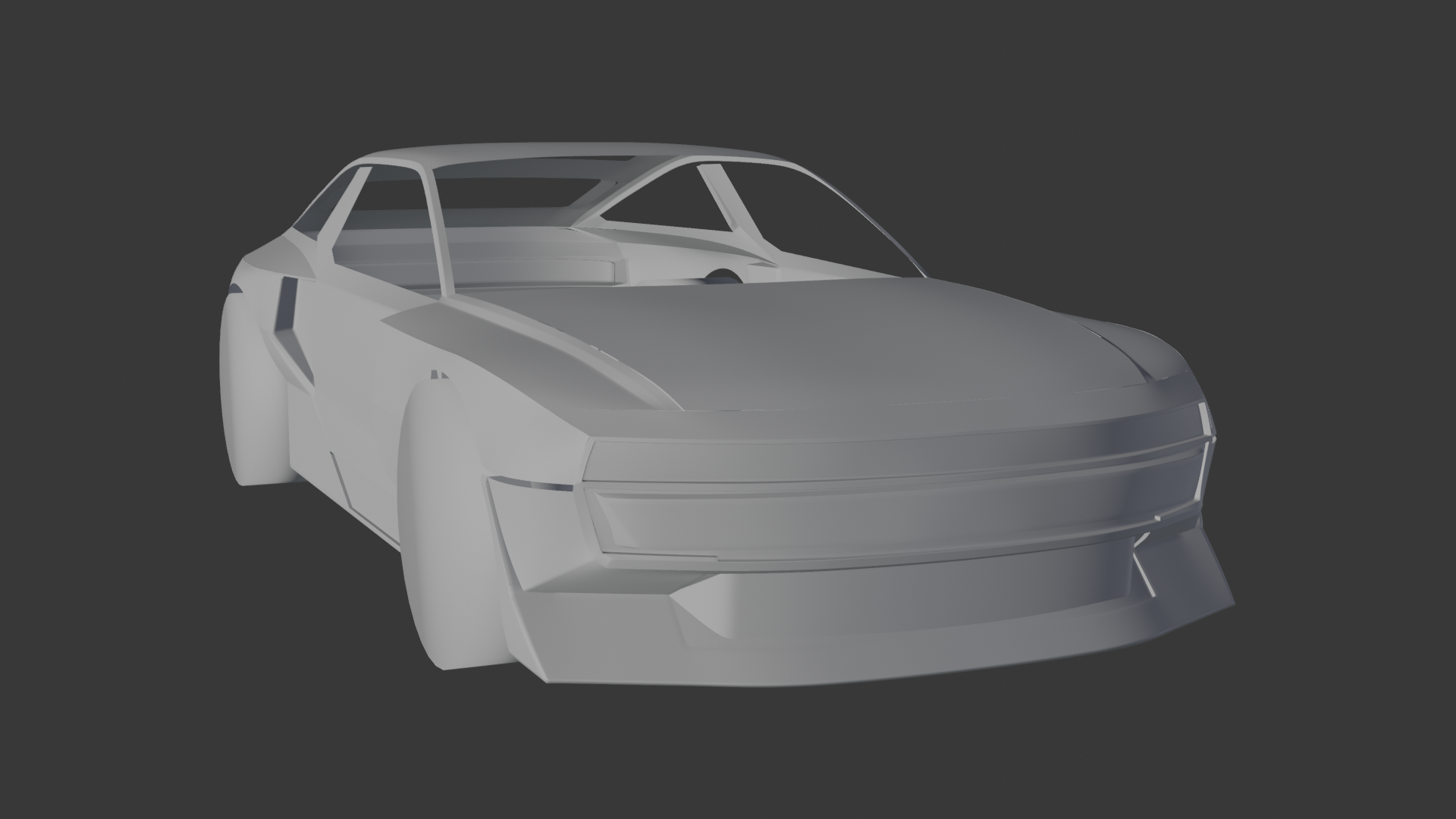 Car v3