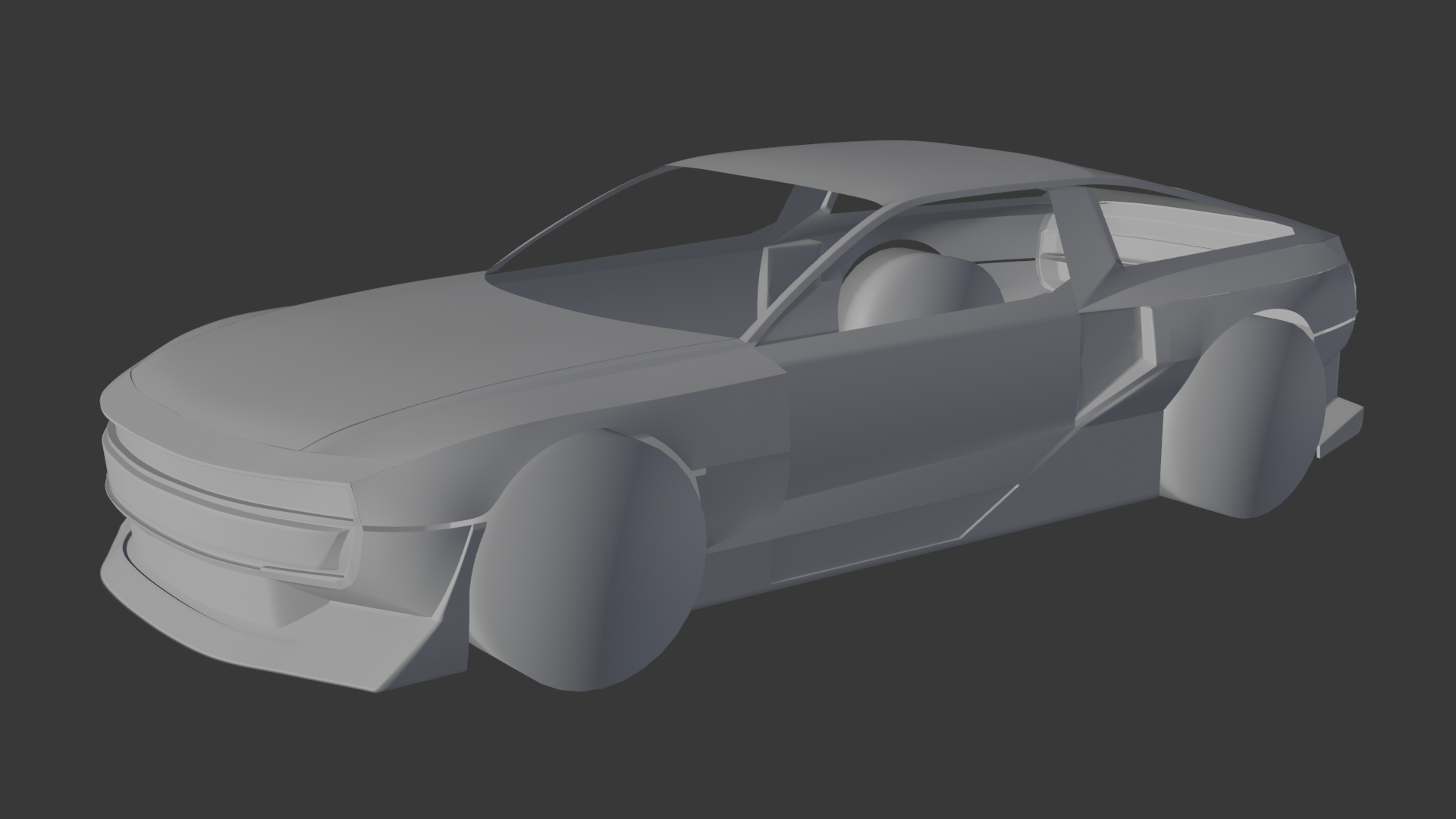 Car v3