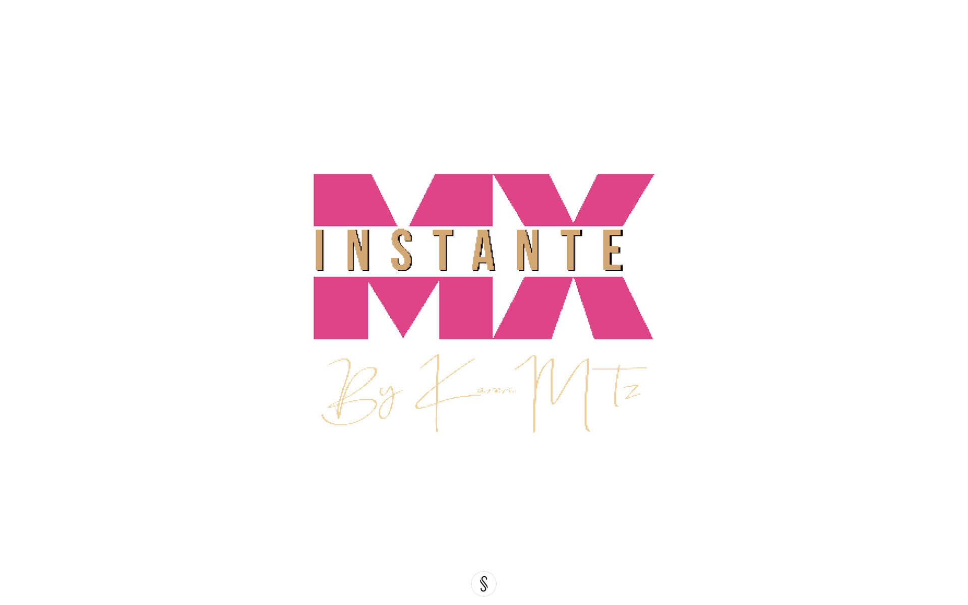 Instante MX by Karen Martinez - Fashion Designer