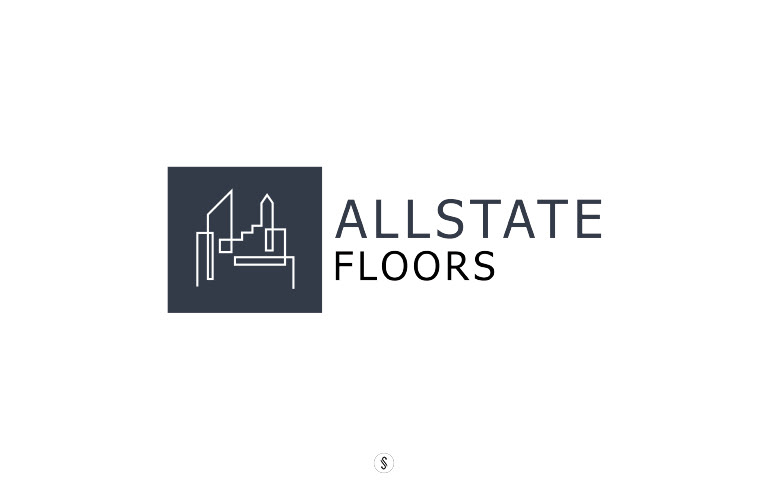 Allstate Floors - Flooring contractor company