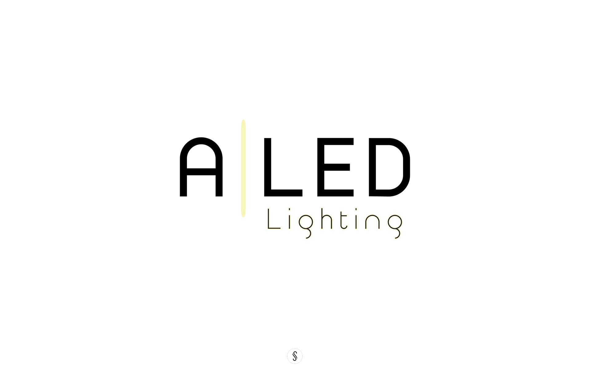 A|LED lighting - Lightning Company