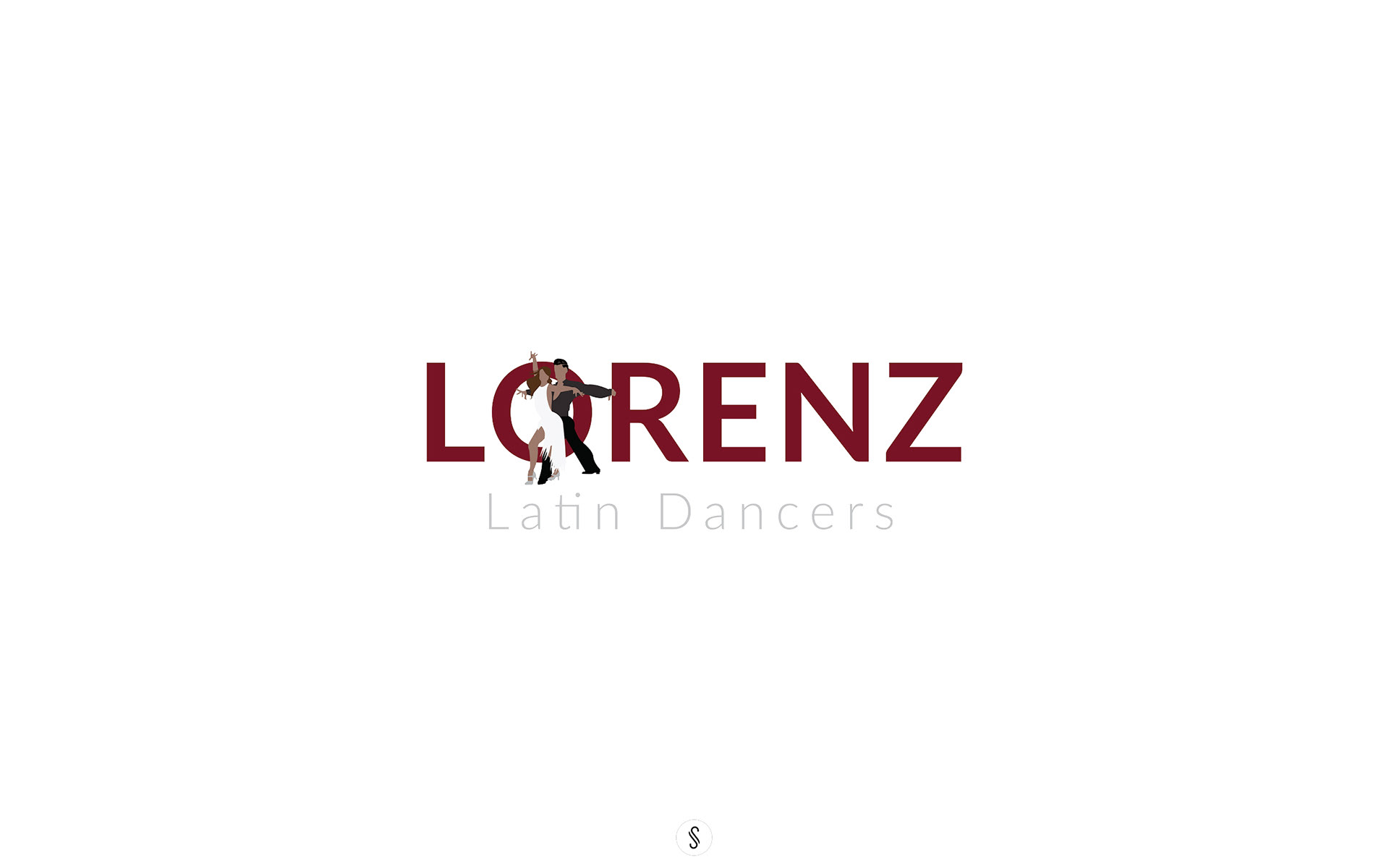 Lorenz - Latin Dancers