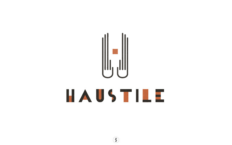 Haustile - Handmade tile manufacturer