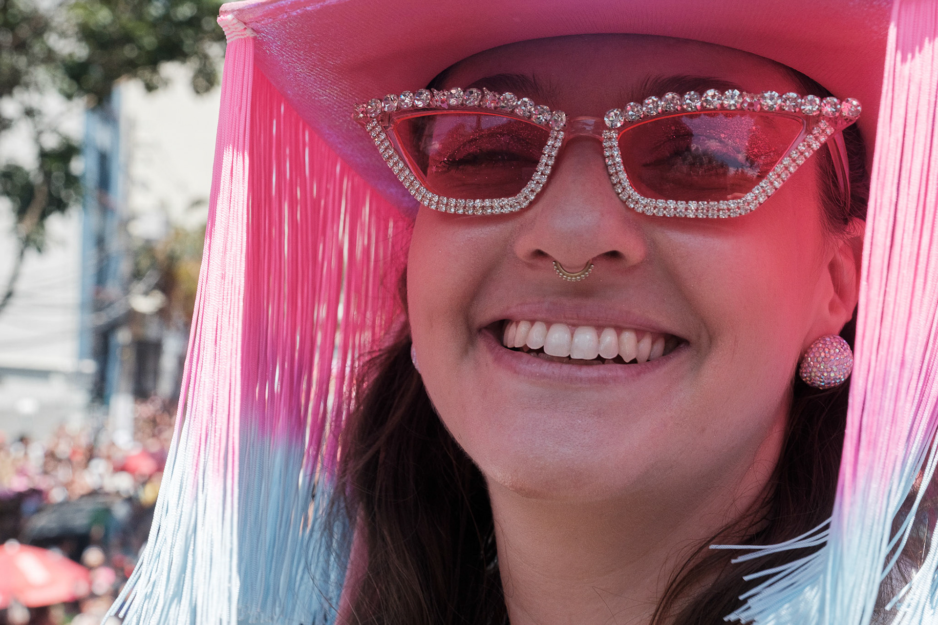 Rafa Mili (bailarina)