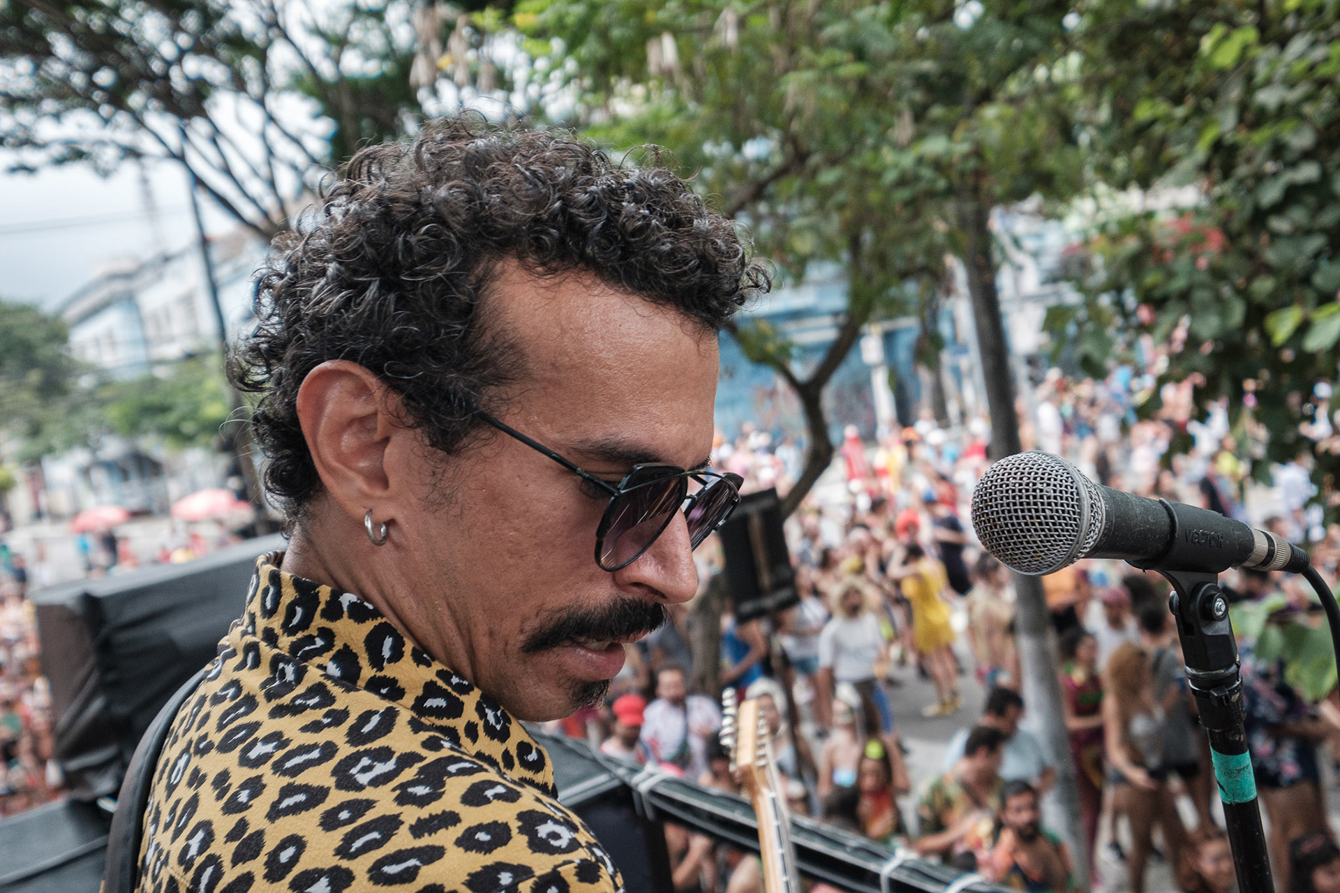 Felipe Cordeiro (PA) convidado