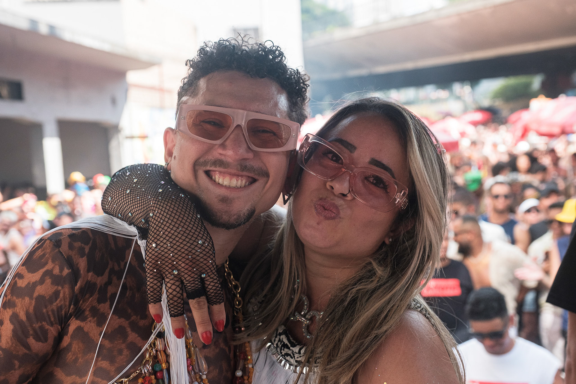 Wândalo (PI) convidado