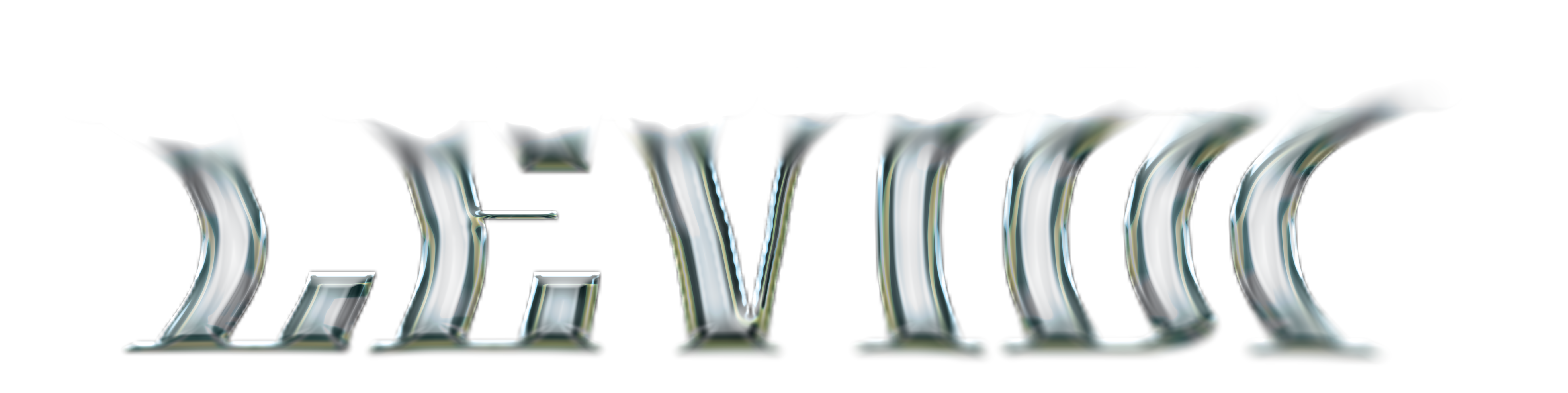 LEVIDI