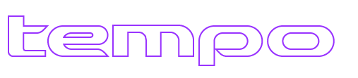 Magazine Logo