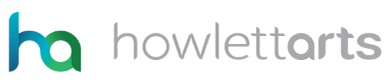 HowlettArts