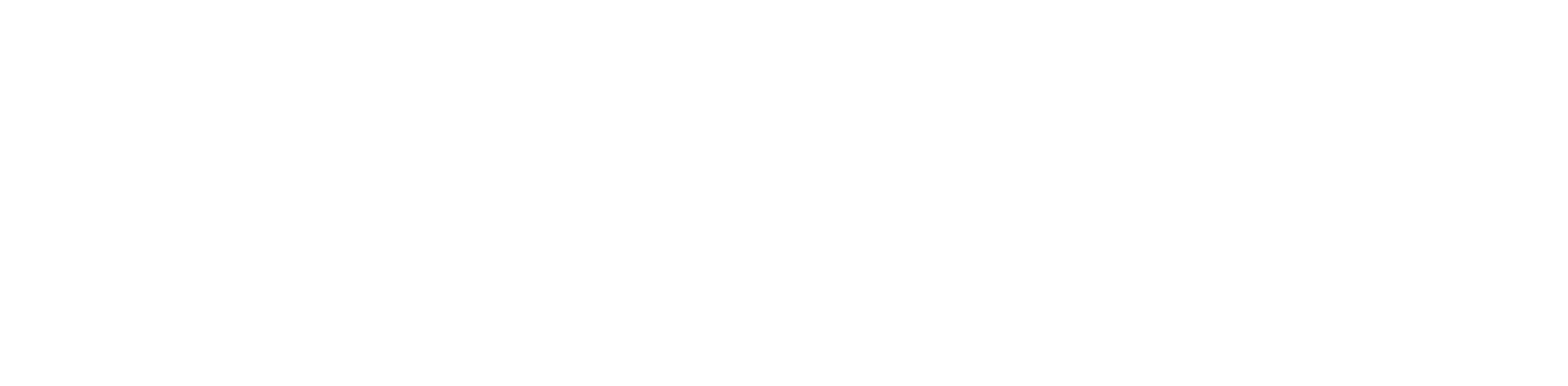 HowlettArts