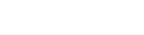 HowlettArts