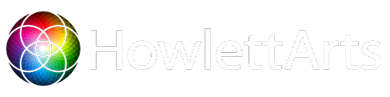 HowlettArts