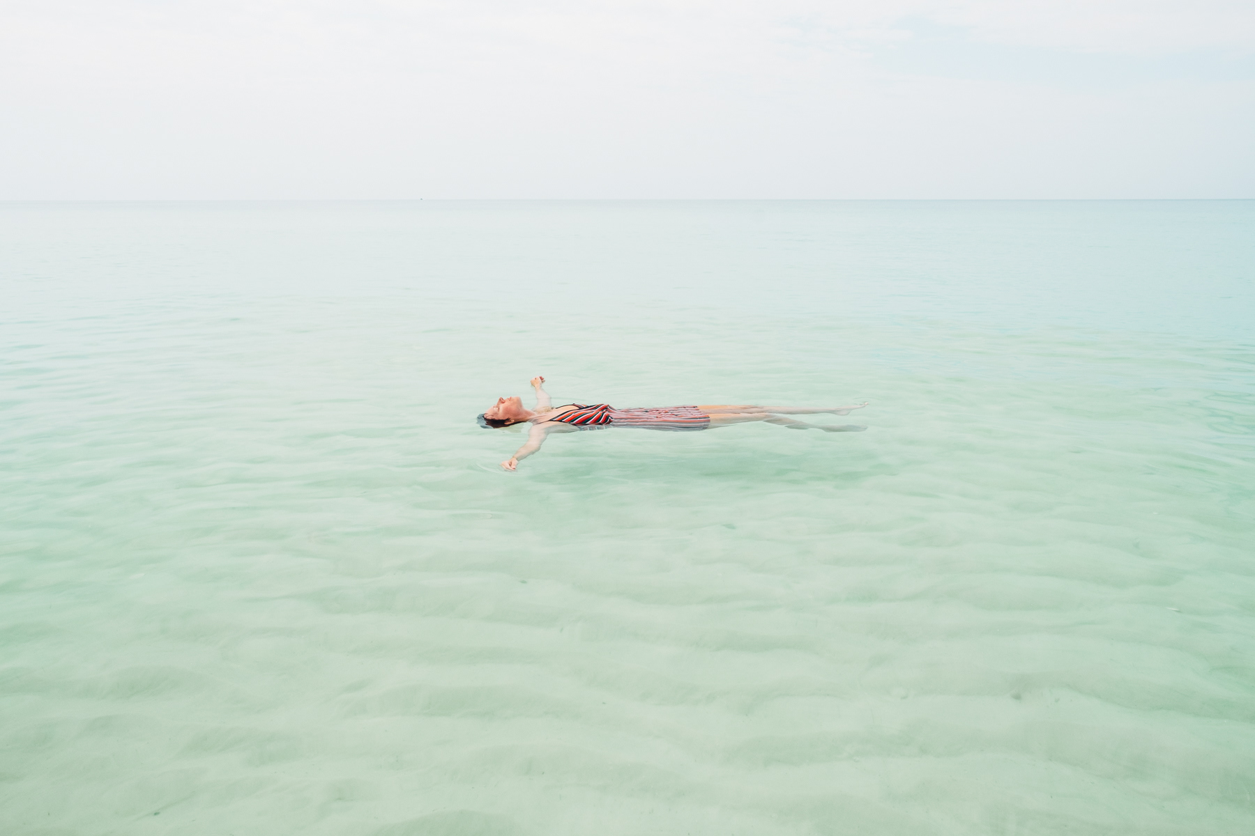 Maryanne Gobble About