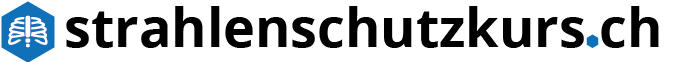Strahlenschutzkurs.ch