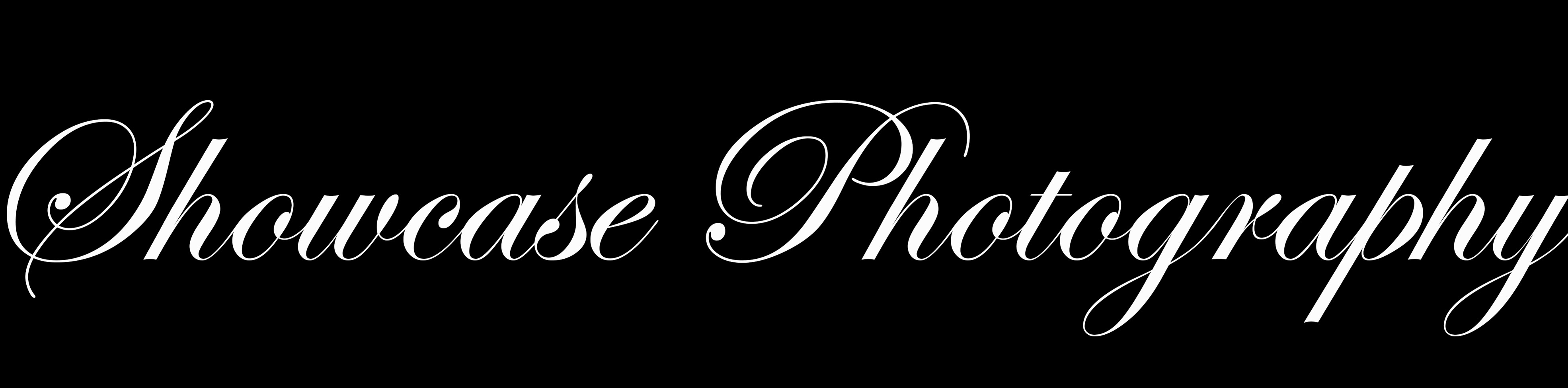 Showcase Real Estate Photography