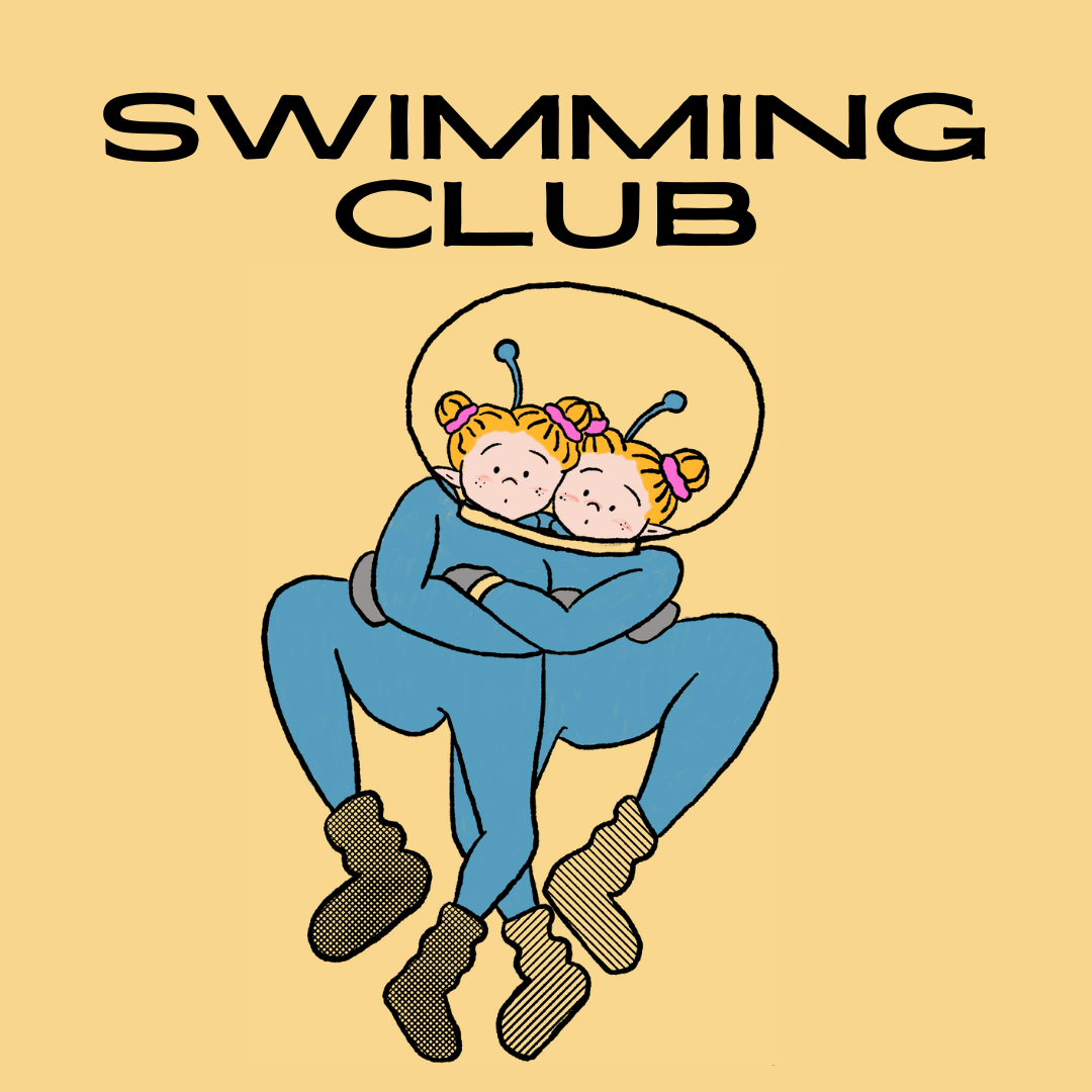 swimmingclub