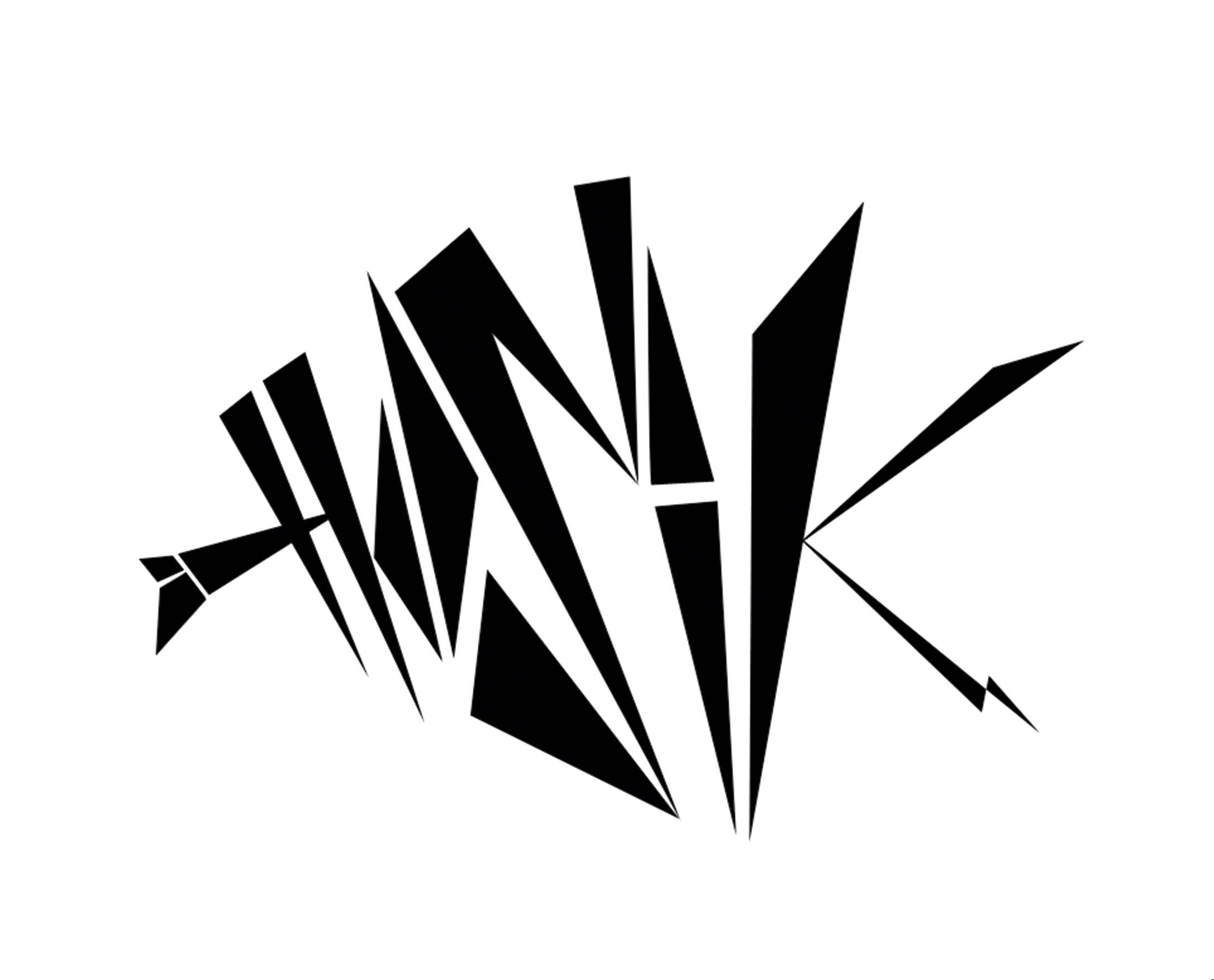 HOSIK