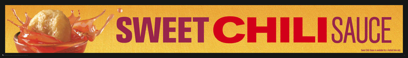 Rooftop Banner