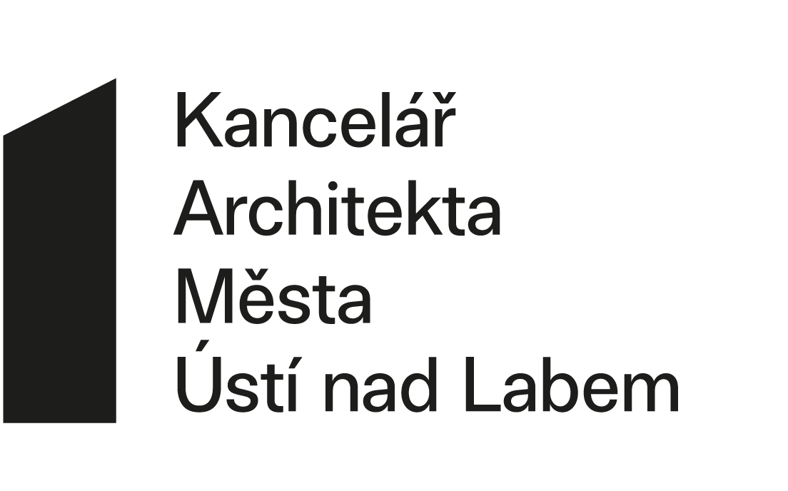 Kancelář Architekta Města