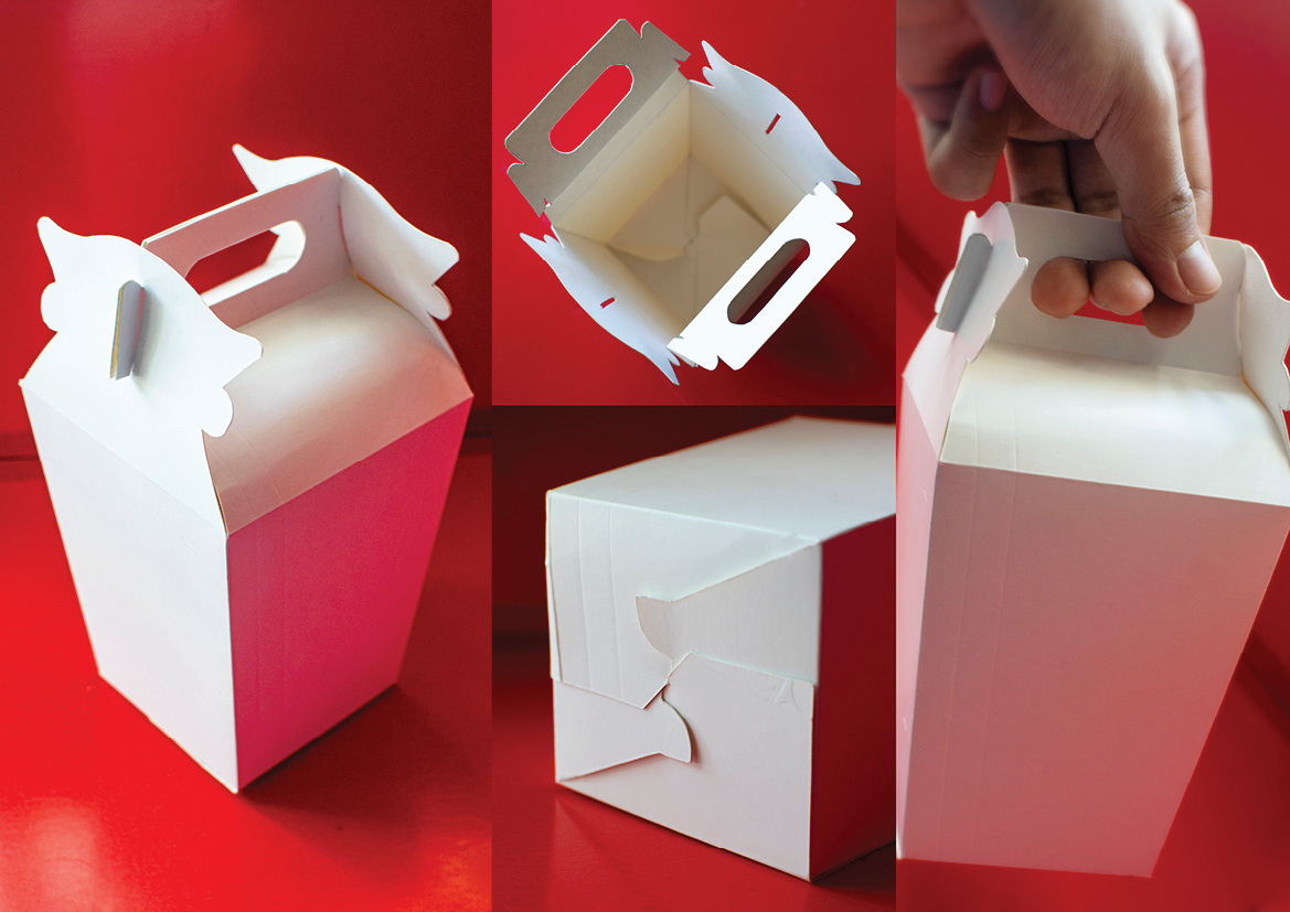 Resonate Design Ph Wok Of Asia To Go Box