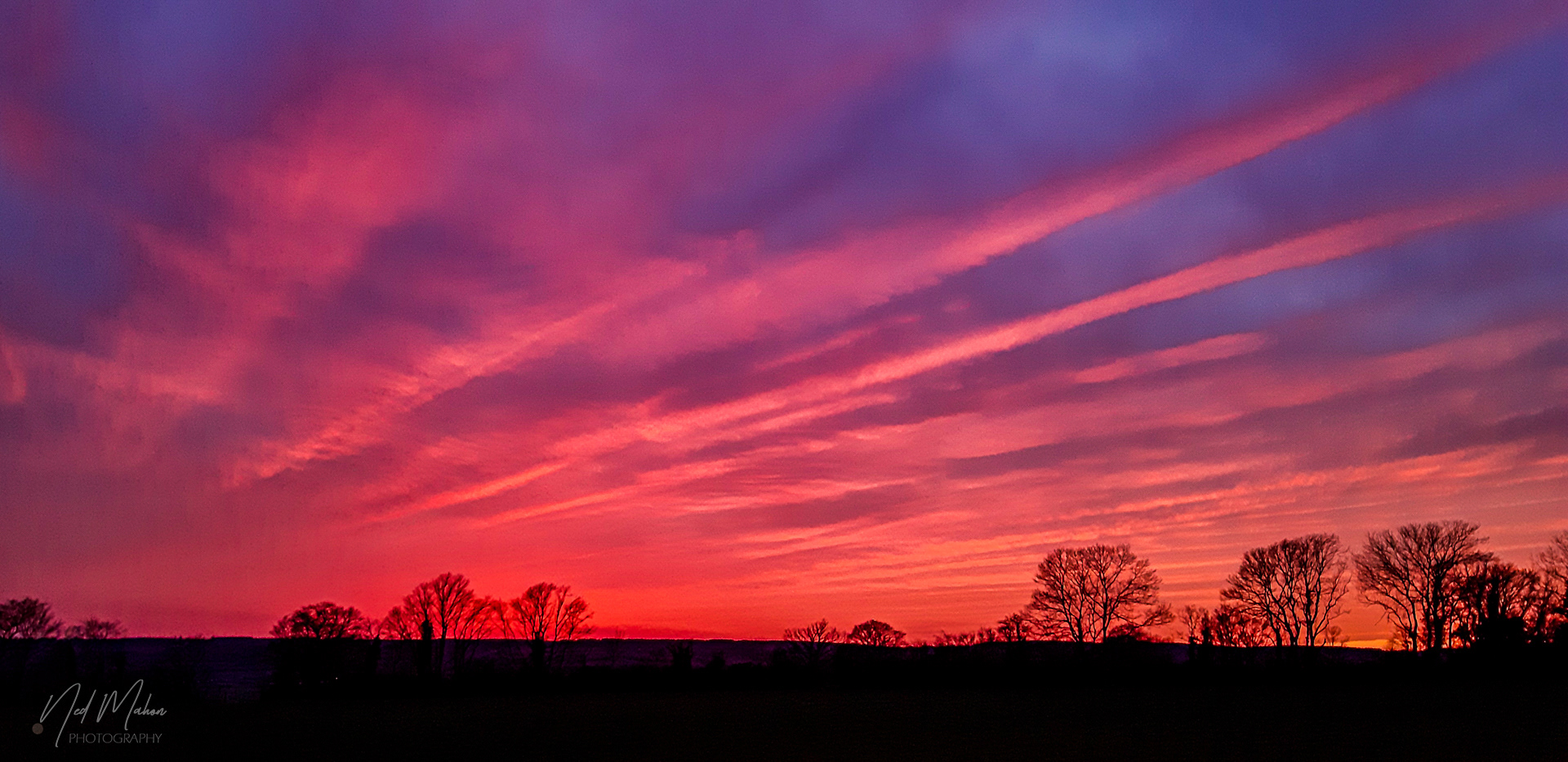 North Kilkenny