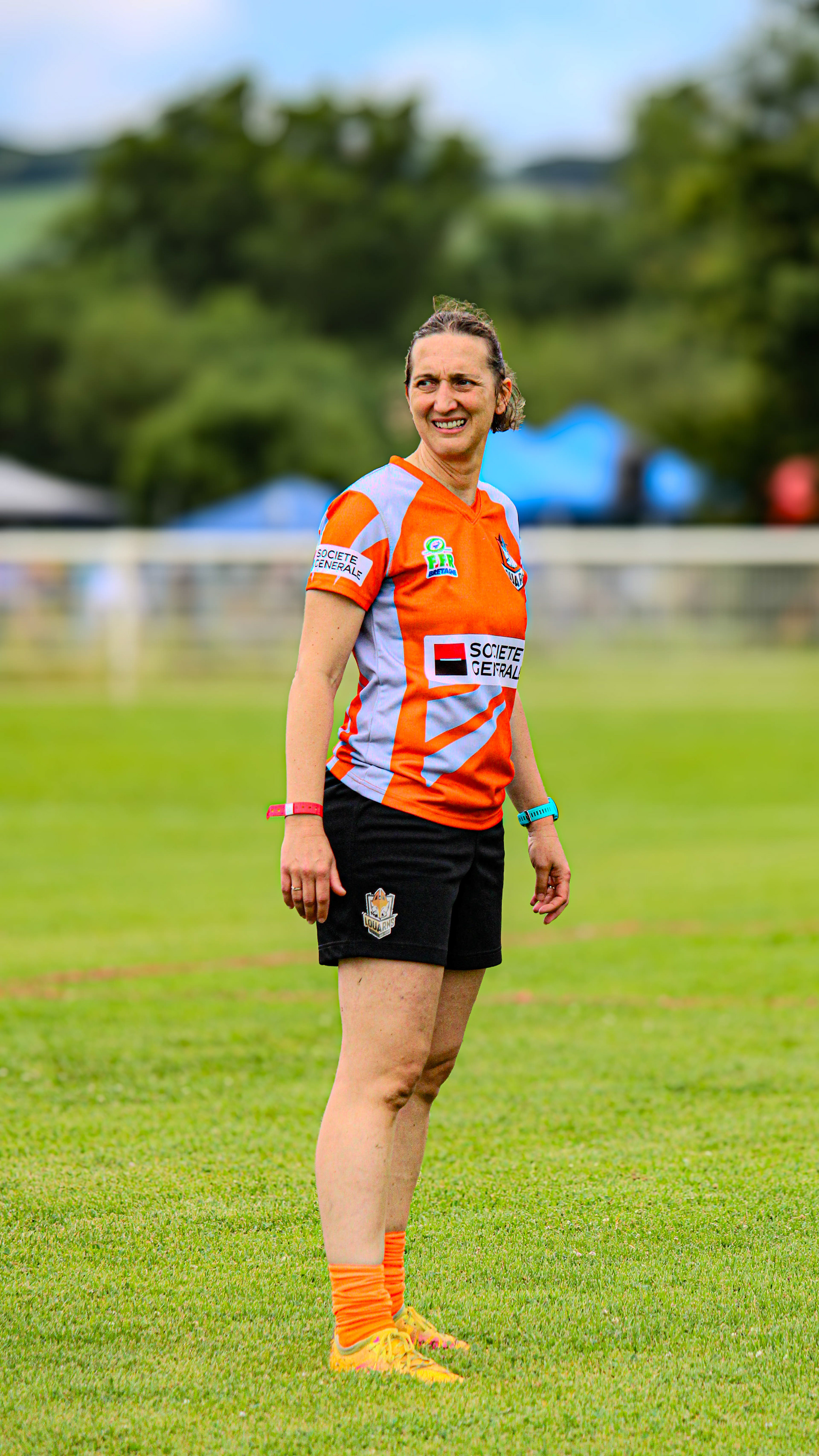 Finales nationales rugby 5