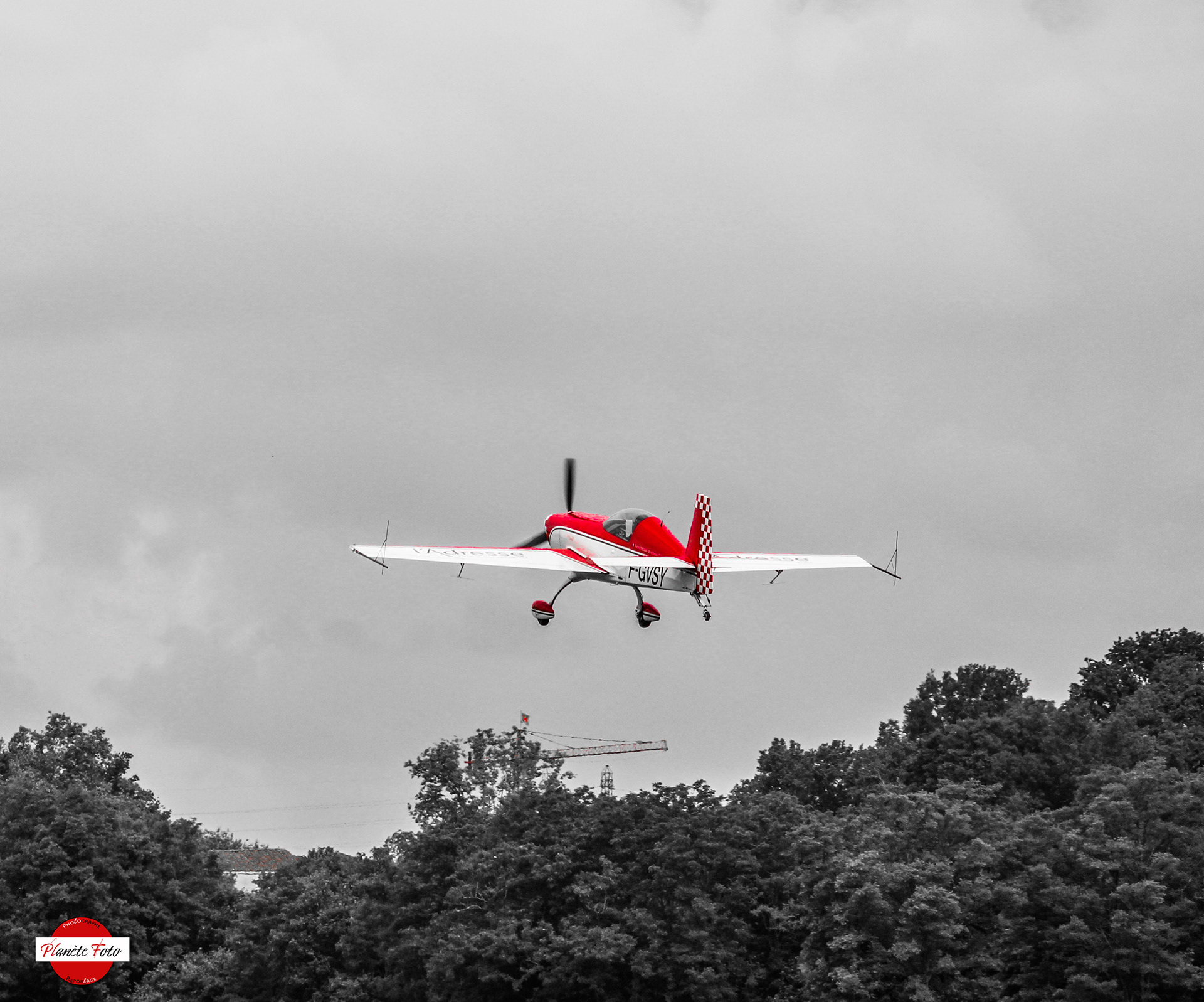 AéroFestival 2022