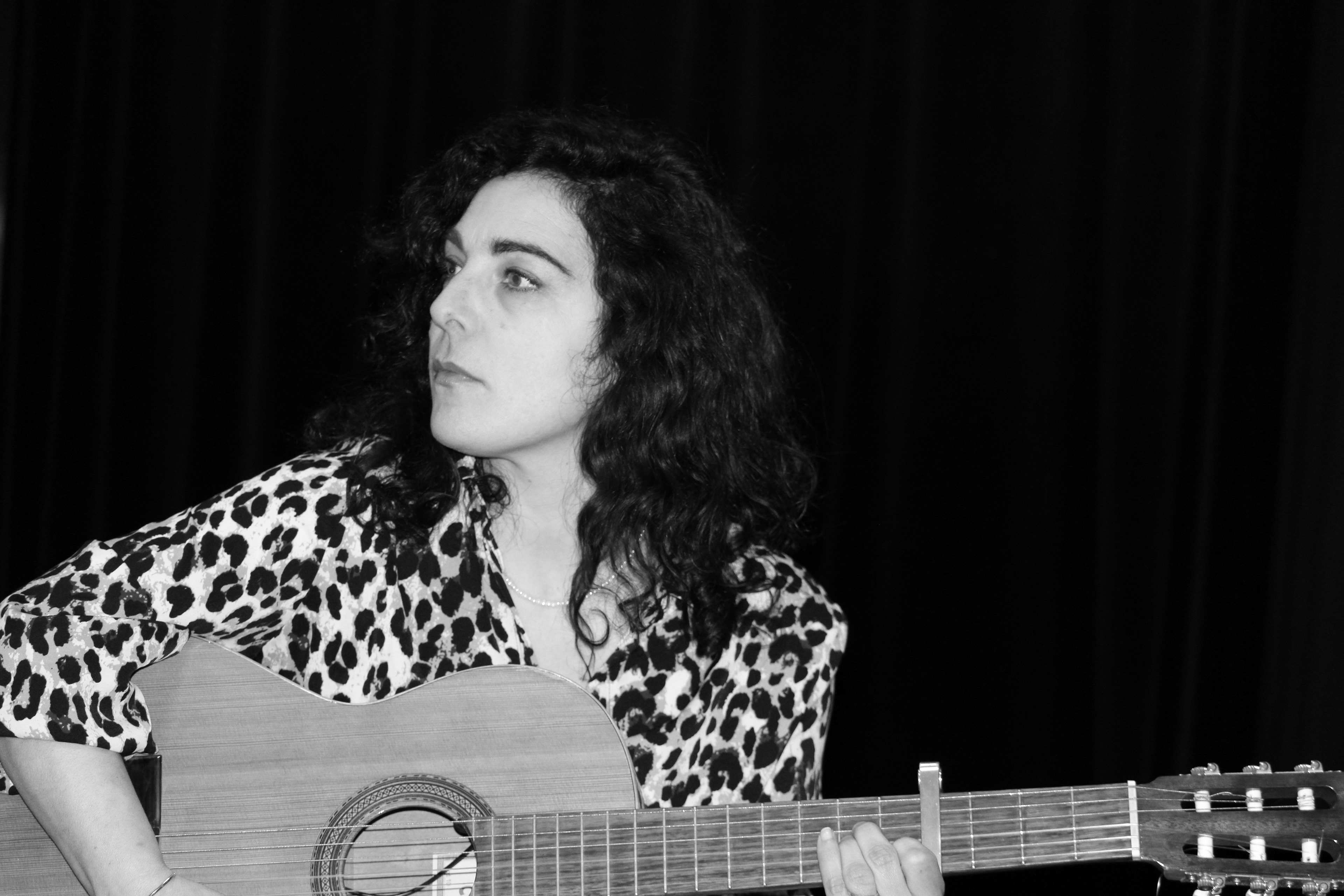 Alba Delmont