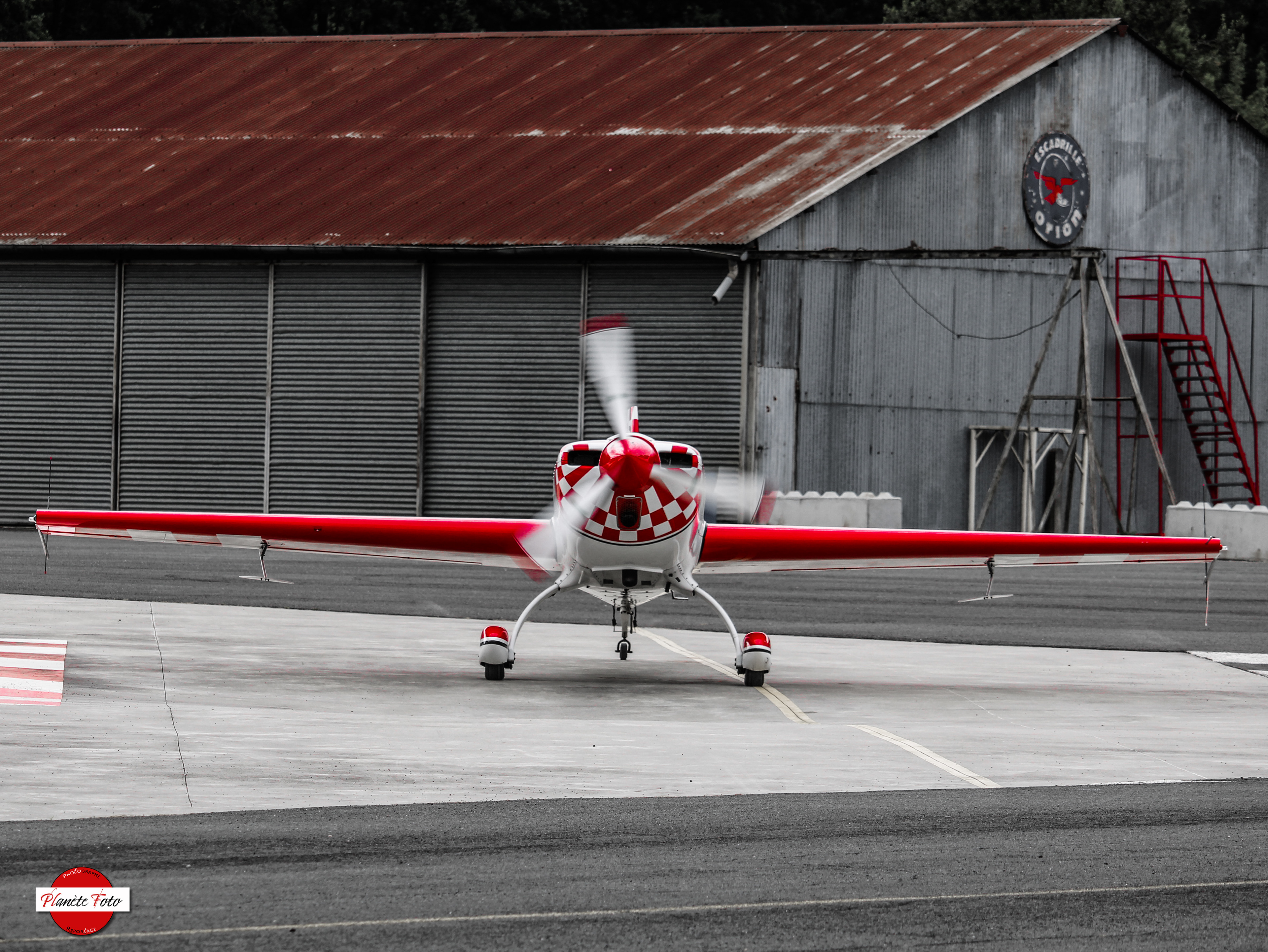 AéroFestival 2022