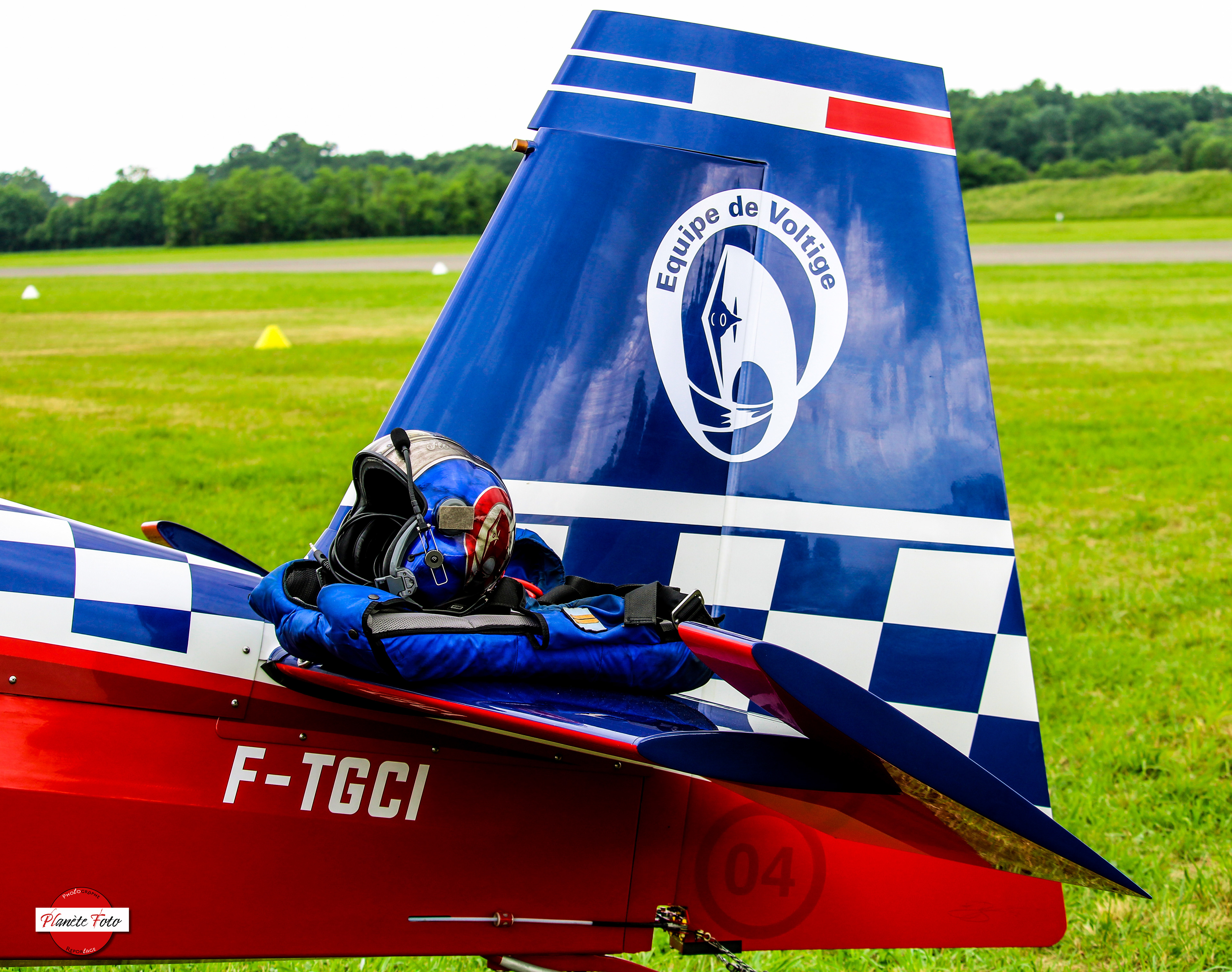AéroFestival 2022