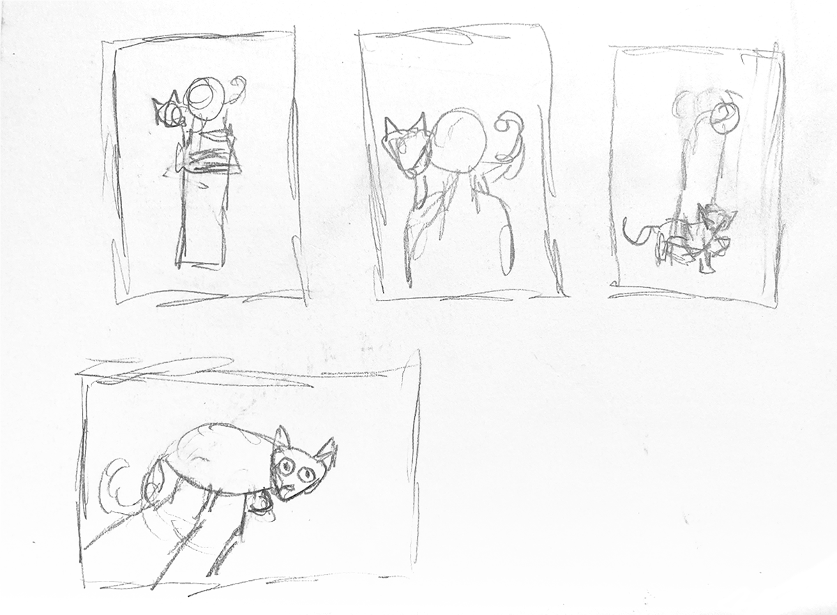 thumbnails