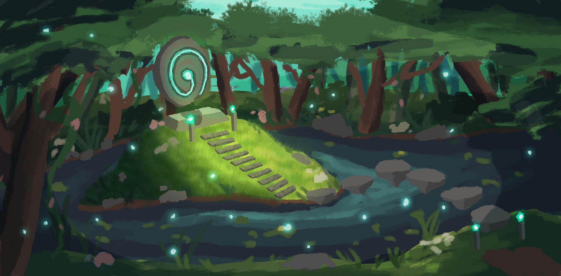 wip2