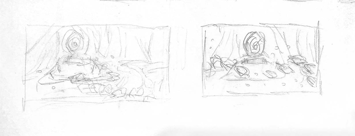 thumbnails 2