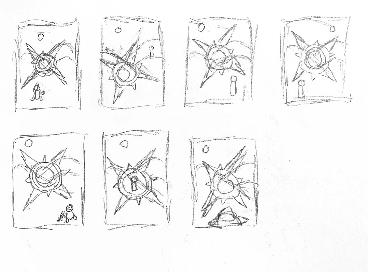 thumbnails