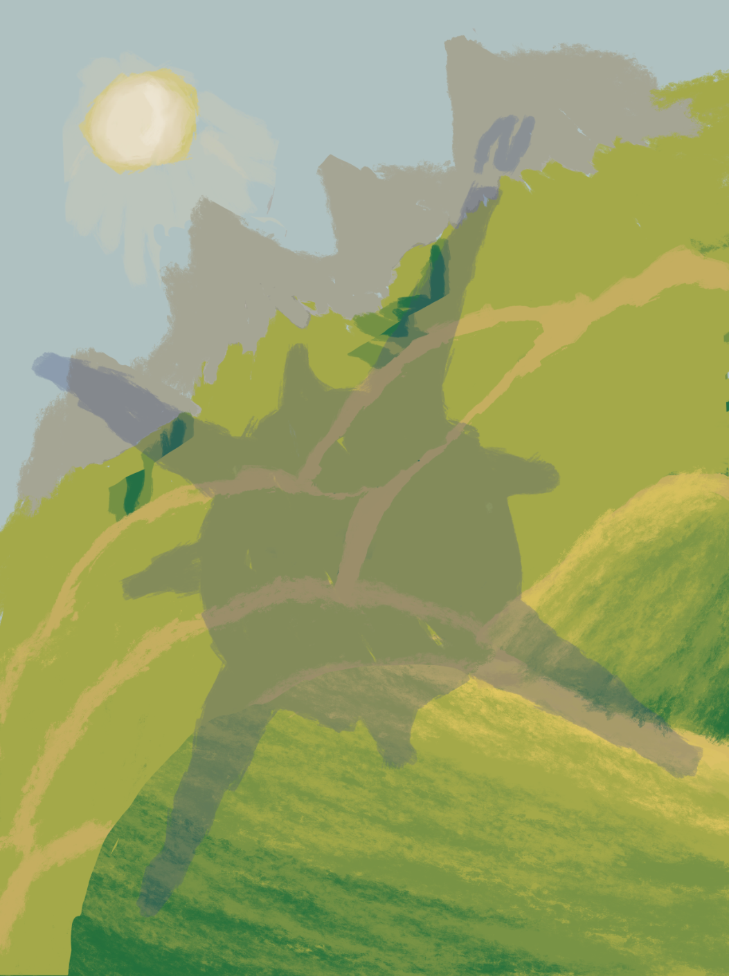 wip 2