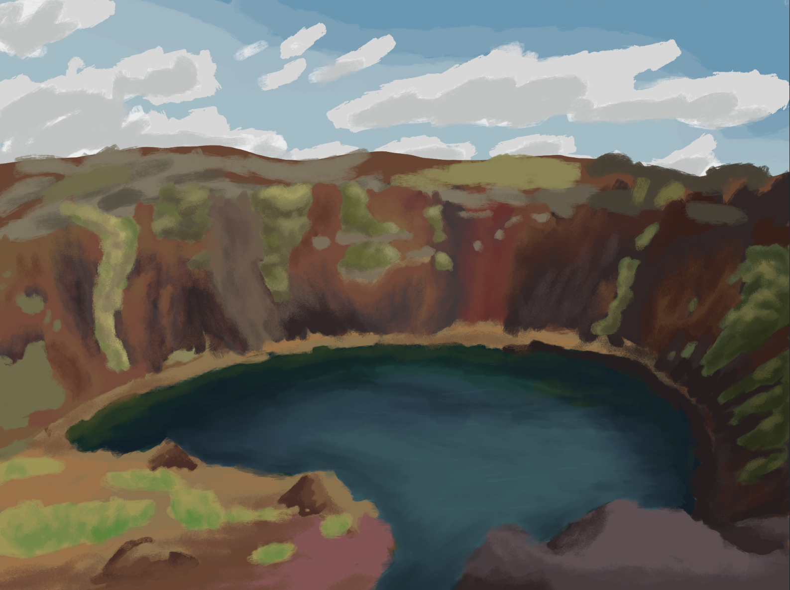 wip 1