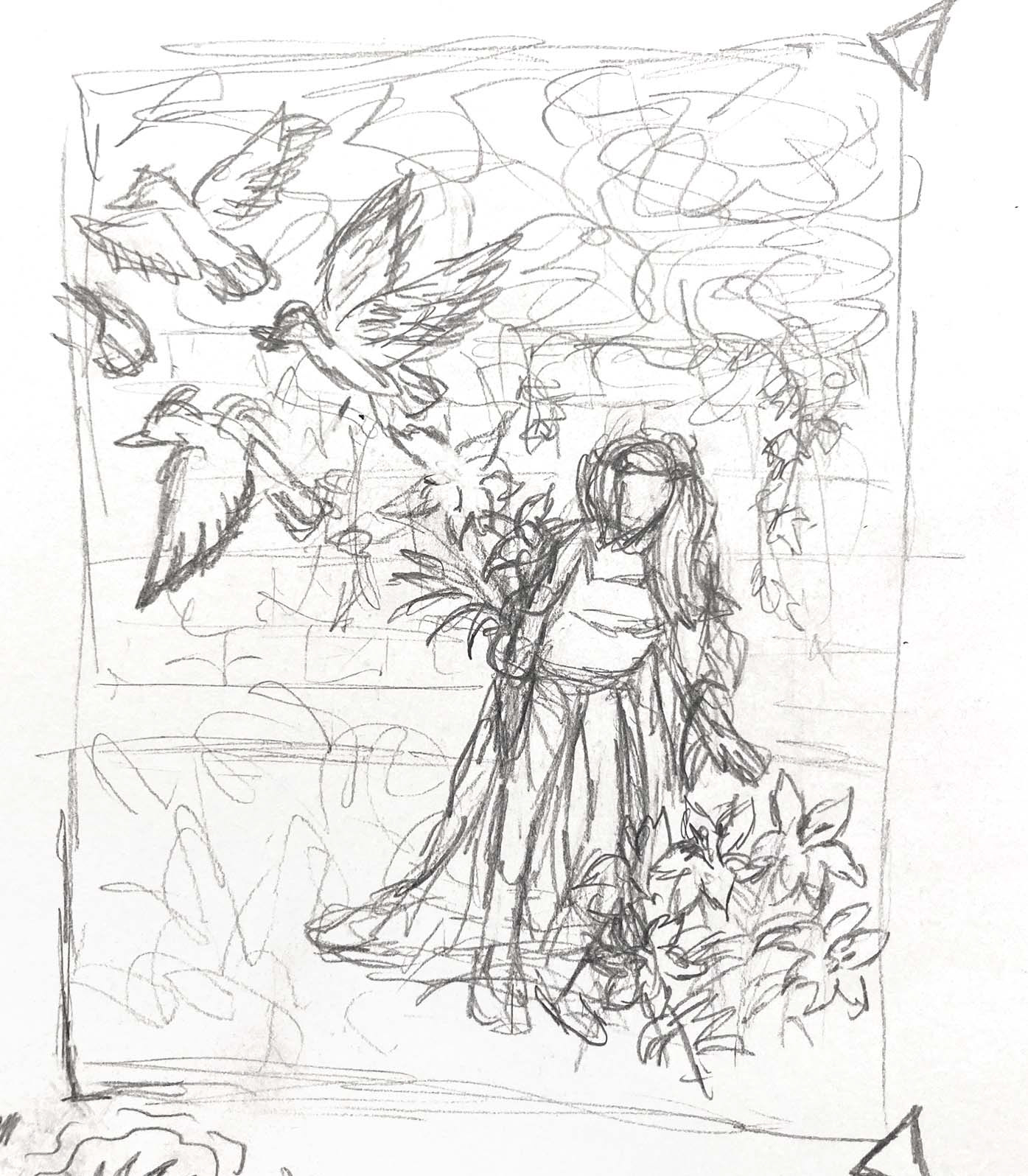 sketch 1