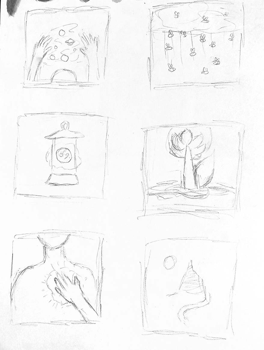 thumbnails 1
